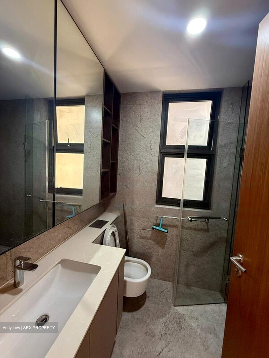 Verdale (D21), Apartment #468811981